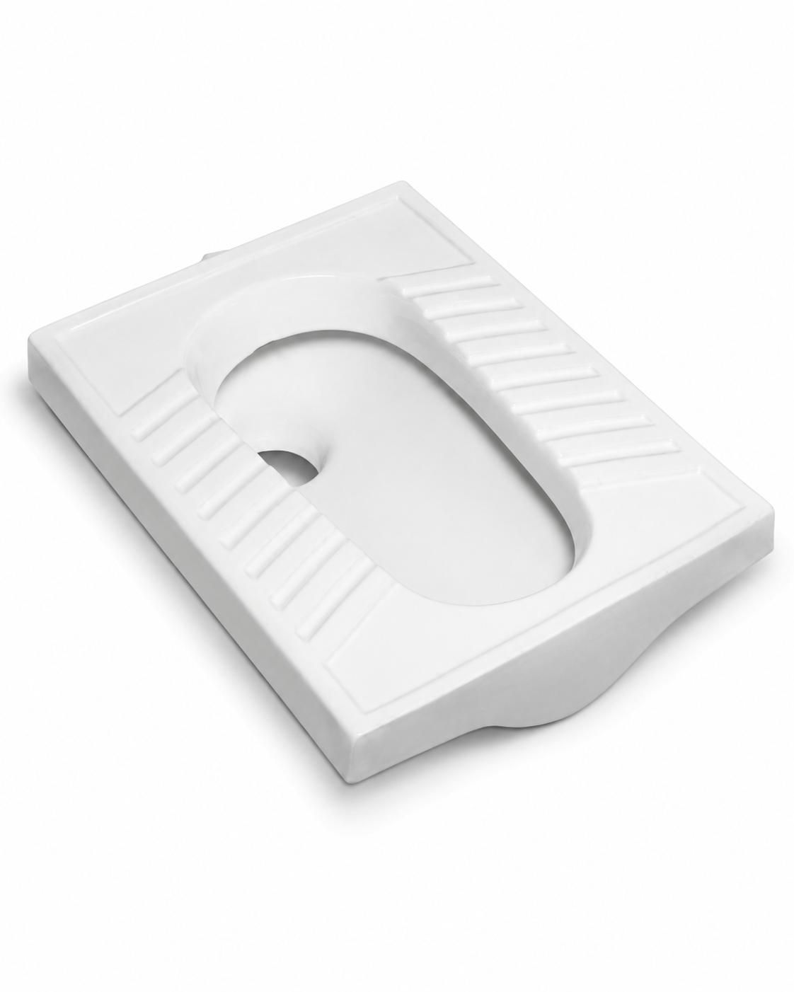 ARTICKK 20" Orissa Pan Pan