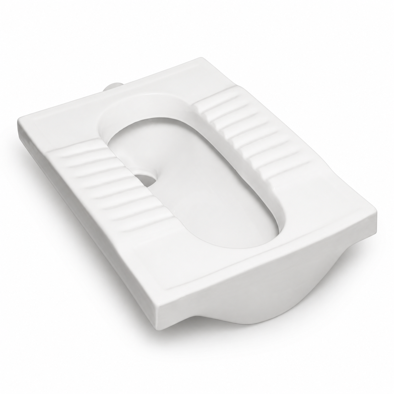 ARTICKK 21" Orissa Pan Pan