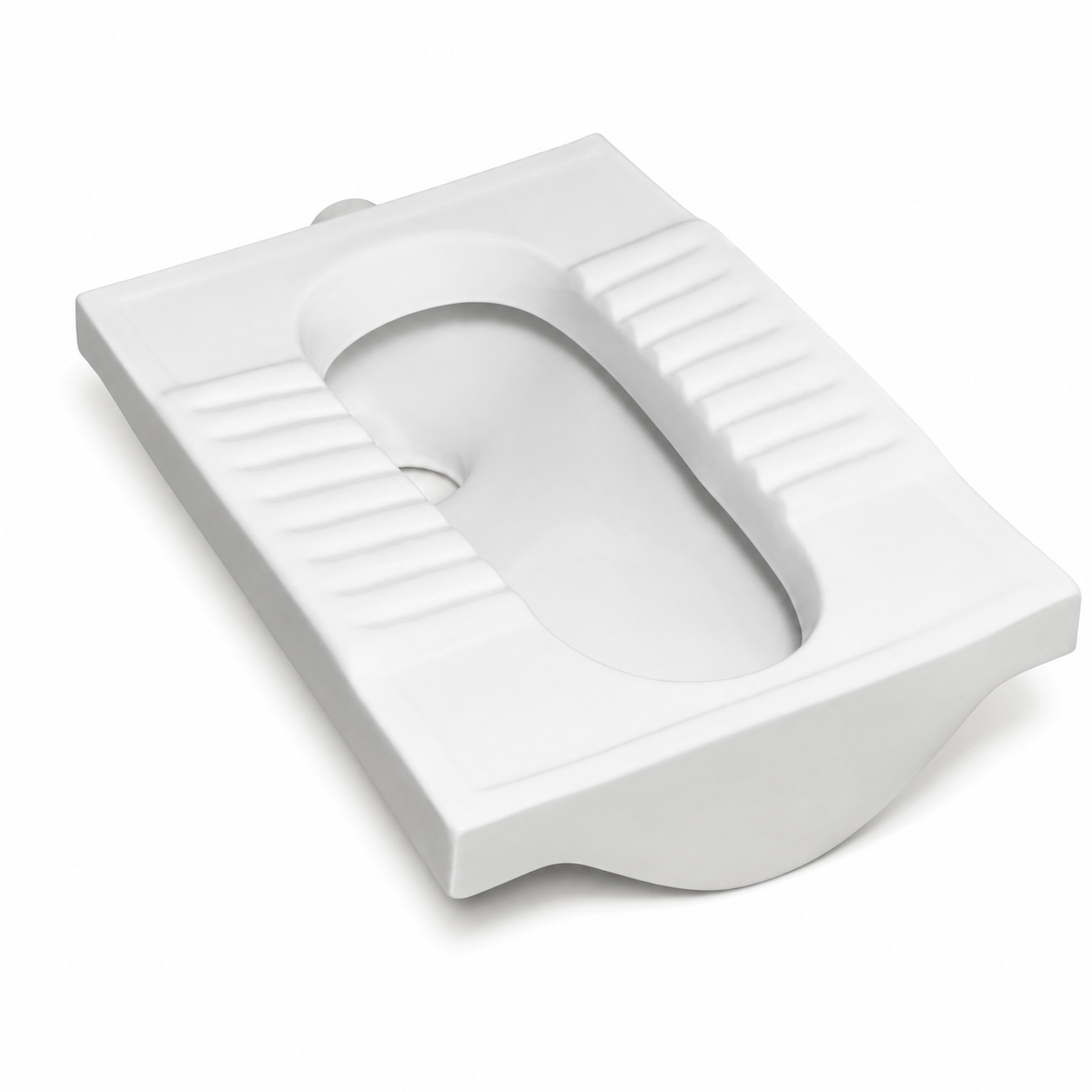 ARTICKK 23" Orissa Pan Pan