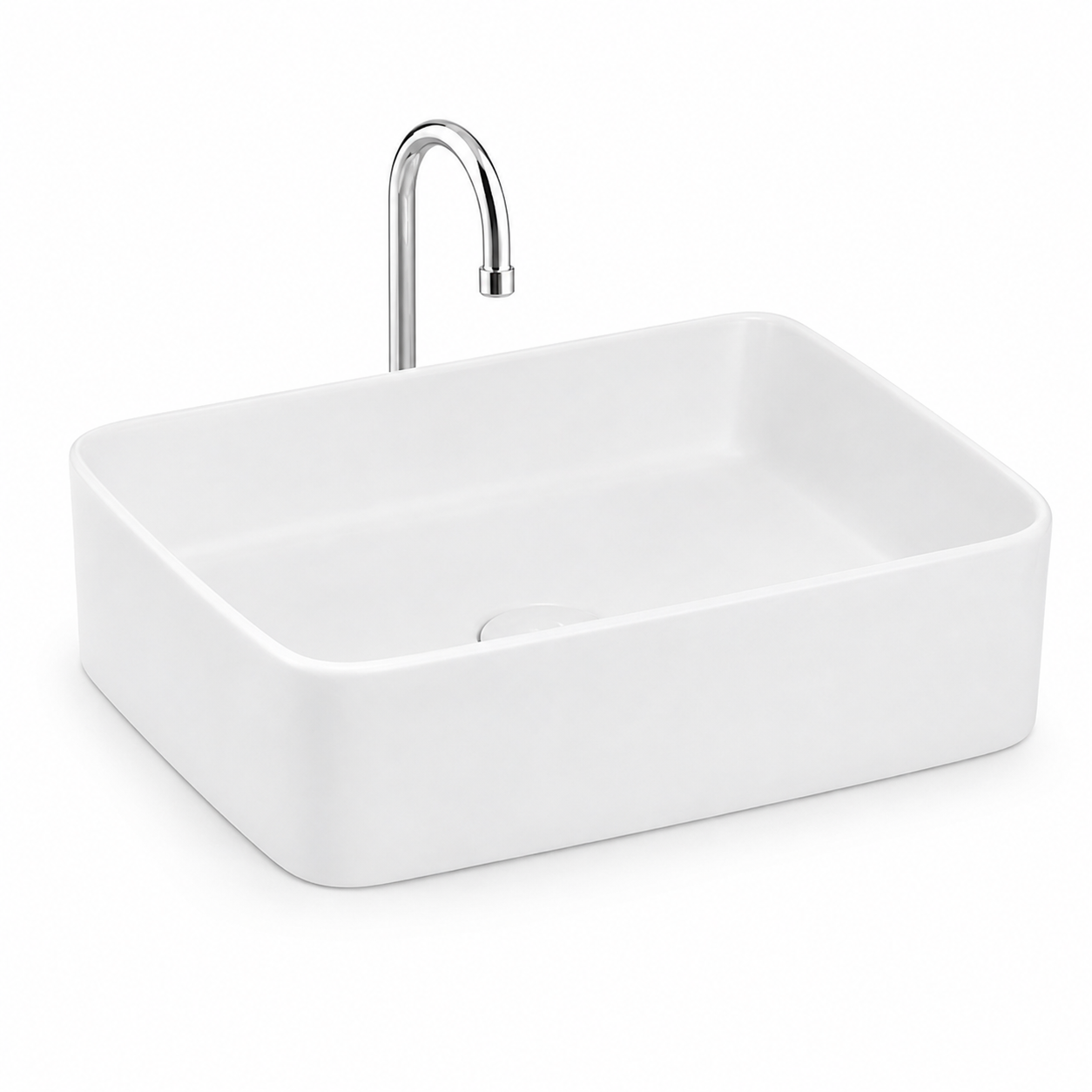 ARTICKK S Series Table Top Basin