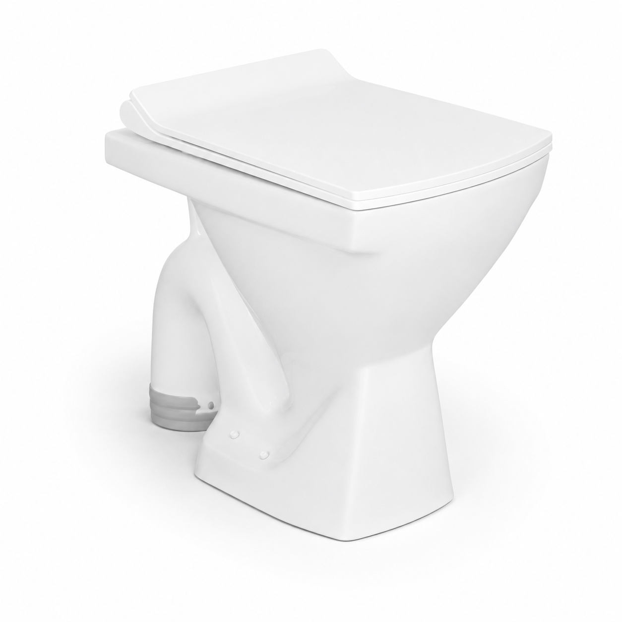 ARTICKK E.W.C. - S Trap Water Closet