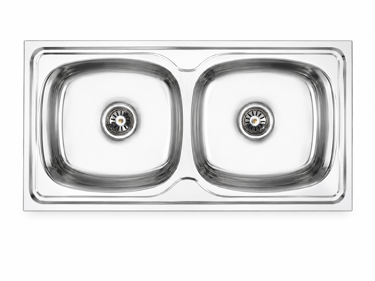 ARTICKK TX-309 steel kitchen sink