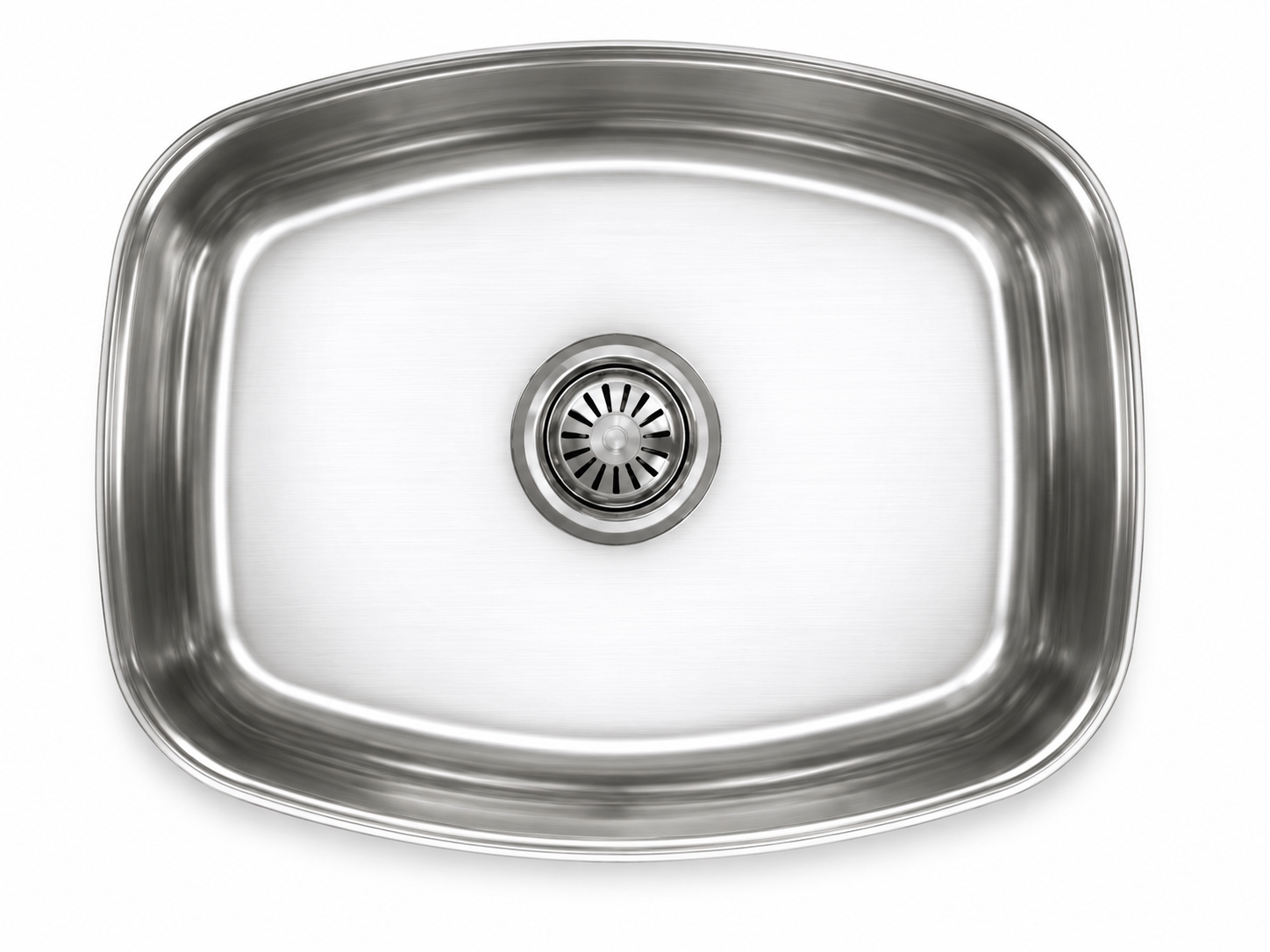 ARTICKK TX-401 steel kitchen sink
